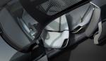 Hyundai 45 EV Concept 2019 года